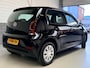 Volkswagen Up! 1.0 BMT move up!