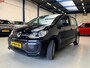 Volkswagen Up! 1.0 BMT move up!