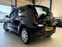 Volkswagen Up! 1.0 BMT move up!
