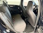 Volkswagen Up! 1.0 BMT move up!