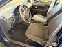 Volkswagen Up! 1.0 BMT move up!