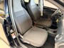 Volkswagen Up! 1.0 BMT move up!