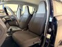 Volkswagen Up! 1.0 BMT move up!