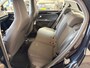 Volkswagen Up! 1.0 BMT move up!
