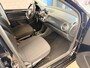 Volkswagen Up! 1.0 BMT move up!
