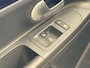 Volkswagen Up! 1.0 BMT move up!