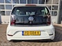 Volkswagen Up! 1.0 COLOUR AIRCO 17" CAMERA PDC CRUISE NAP
