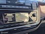 Volkswagen Up! 1.0 COLOUR AIRCO 17" CAMERA PDC CRUISE NAP