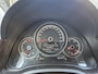 Volkswagen Up! 1.0 COLOUR AIRCO 17" CAMERA PDC CRUISE NAP