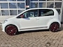 Volkswagen Up! 1.0 COLOUR AIRCO 17" CAMERA PDC CRUISE NAP