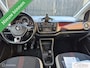 Volkswagen Up! 1.0 COLOUR AIRCO 17" CAMERA PDC CRUISE NAP