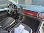 Volkswagen Up! 1.0 COLOUR AIRCO 17" CAMERA PDC CRUISE NAP