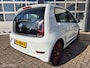 Volkswagen Up! 1.0 COLOUR AIRCO 17" CAMERA PDC CRUISE NAP