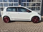 Volkswagen Up! 1.0 COLOUR AIRCO 17" CAMERA PDC CRUISE NAP