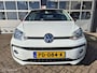 Volkswagen Up! 1.0 COLOUR AIRCO 17" CAMERA PDC CRUISE NAP