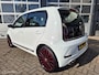 Volkswagen Up! 1.0 COLOUR AIRCO 17" CAMERA PDC CRUISE NAP