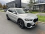 BMW X1 xDrive25e Exec Carplay, Camera, LED, Trekhaak