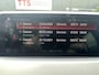BMW X1 xDrive25e Exec Carplay, Camera, LED, Trekhaak