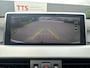 BMW X1 xDrive25e Exec Carplay, Camera, LED, Trekhaak