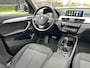BMW X1 xDrive25e Exec Carplay, Camera, LED, Trekhaak
