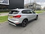 BMW X1 xDrive25e Exec Carplay, Camera, LED, Trekhaak