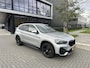 BMW X1 xDrive25e Exec Carplay, Camera, LED, Trekhaak