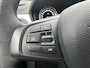 BMW X1 xDrive25e Exec Carplay, Camera, LED, Trekhaak