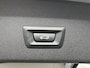 BMW X1 xDrive25e Exec Carplay, Camera, LED, Trekhaak