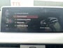 BMW X1 xDrive25e Exec Carplay, Camera, LED, Trekhaak