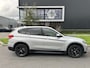 BMW X1 xDrive25e Exec Carplay, Camera, LED, Trekhaak