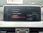 BMW X1 xDrive25e Exec Carplay, Camera, LED, Trekhaak