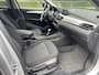 BMW X1 xDrive25e Exec Carplay, Camera, LED, Trekhaak