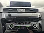 BMW X1 xDrive25e Exec Carplay, Camera, LED, Trekhaak