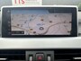 BMW X1 xDrive25e Exec Carplay, Camera, LED, Trekhaak