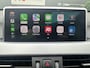 BMW X1 xDrive25e Exec Carplay, Camera, LED, Trekhaak