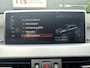 BMW X1 xDrive25e Exec Carplay, Camera, LED, Trekhaak