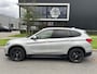 BMW X1 xDrive25e Exec Carplay, Camera, LED, Trekhaak
