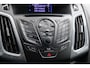 Ford Focus 1.6 EcoBoost Lease Trend Nieuwe Distributieriem | Clima Airco | Navi | Cruise Control | Bluetooth | Etc.