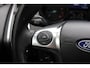 Ford Focus 1.6 EcoBoost Lease Trend Nieuwe Distributieriem | Clima Airco | Navi | Cruise Control | Bluetooth | Etc.