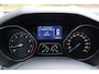 Ford Focus 1.6 EcoBoost Lease Trend Nieuwe Distributieriem | Clima Airco | Navi | Cruise Control | Bluetooth | Etc.