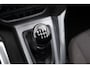 Ford Focus 1.6 EcoBoost Lease Trend Nieuwe Distributieriem | Clima Airco | Navi | Cruise Control | Bluetooth | Etc.