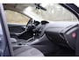 Ford Focus 1.6 EcoBoost Lease Trend Nieuwe Distributieriem | Clima Airco | Navi | Cruise Control | Bluetooth | Etc.