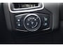 Ford Focus 1.6 EcoBoost Lease Trend Nieuwe Distributieriem | Clima Airco | Navi | Cruise Control | Bluetooth | Etc.