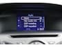 Ford Focus 1.6 EcoBoost Lease Trend Nieuwe Distributieriem | Clima Airco | Navi | Cruise Control | Bluetooth | Etc.