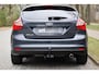 Ford Focus 1.6 EcoBoost Lease Trend Nieuwe Distributieriem | Clima Airco | Navi | Cruise Control | Bluetooth | Etc.