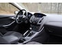 Ford Focus 1.6 EcoBoost Lease Trend Nieuwe Distributieriem | Clima Airco | Navi | Cruise Control | Bluetooth | Etc.