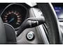 Ford Focus 1.6 EcoBoost Lease Trend Nieuwe Distributieriem | Clima Airco | Navi | Cruise Control | Bluetooth | Etc.