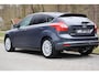 Ford Focus 1.6 EcoBoost Lease Trend Nieuwe Distributieriem | Clima Airco | Navi | Cruise Control | Bluetooth | Etc.