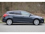 Ford Focus 1.6 EcoBoost Lease Trend Nieuwe Distributieriem | Clima Airco | Navi | Cruise Control | Bluetooth | Etc.