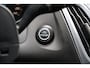 Ford Focus 1.6 EcoBoost Lease Trend Nieuwe Distributieriem | Clima Airco | Navi | Cruise Control | Bluetooth | Etc.